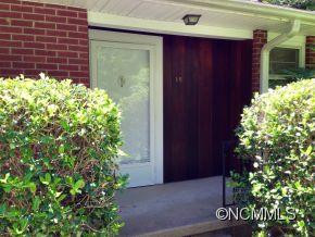 15 Woodcrest Road - Photo 22