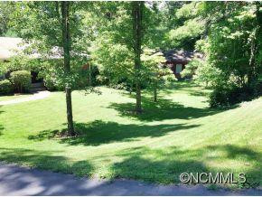 15 Woodcrest Road - Photo 24