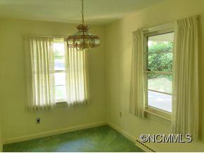 15 Woodcrest Road - Photo 6
