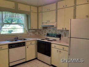 15 Woodcrest Road - Photo 7