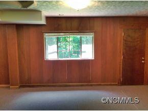 15 Woodcrest Road - Photo 9