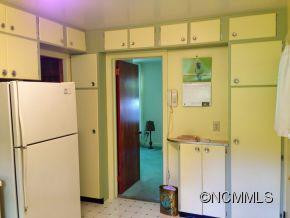 15 Woodcrest Road - Photo 10