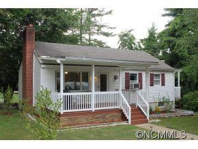 82 Grandview Road