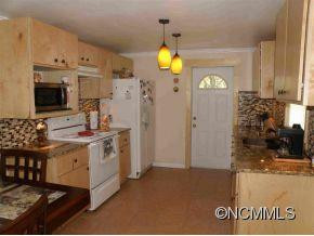 82 Grandview Road - Photo 2