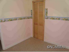 82 Grandview Road - Photo 11