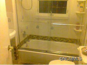 82 Grandview Road - Photo 12