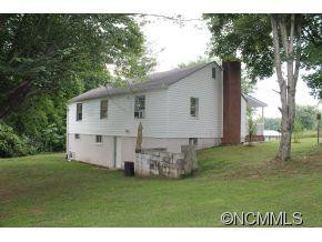 82 Grandview Road - Photo 13