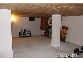 82 Grandview Road - Photo 14