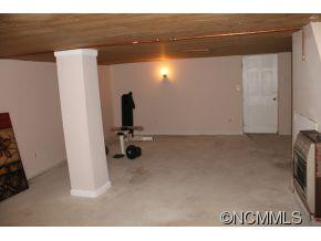 82 Grandview Road - Photo 15