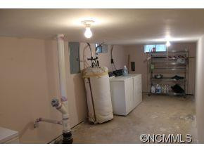 82 Grandview Road - Photo 16