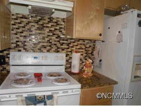 82 Grandview Road - Photo 5