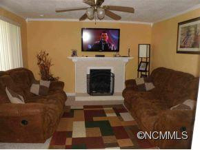 82 Grandview Road - Photo 6