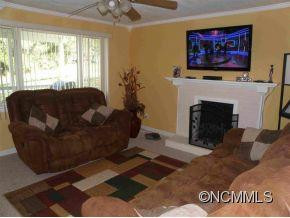 82 Grandview Road - Photo 7