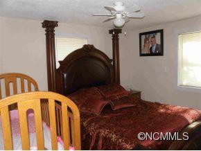 82 Grandview Road - Photo 8
