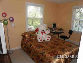 82 Grandview Road - Photo 9
