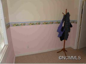 82 Grandview Road - Photo 10