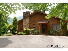 89 Sage Court
