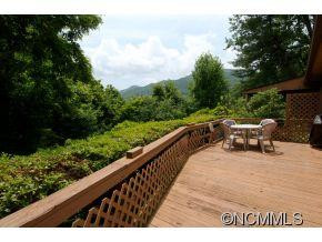 89 Sage Court - Photo 2