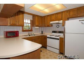 89 Sage Court - Photo 11