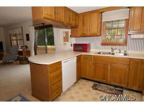 89 Sage Court - Photo 12