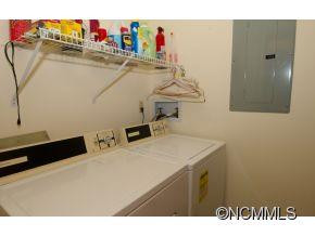 89 Sage Court - Photo 13