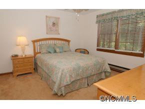 89 Sage Court - Photo 14