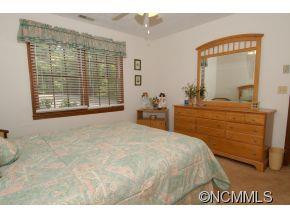 89 Sage Court - Photo 15