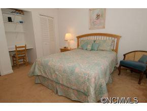 89 Sage Court - Photo 16