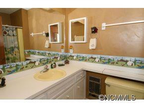 89 Sage Court - Photo 17