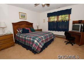 89 Sage Court - Photo 18