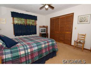 89 Sage Court - Photo 19