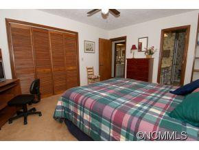 89 Sage Court - Photo 20