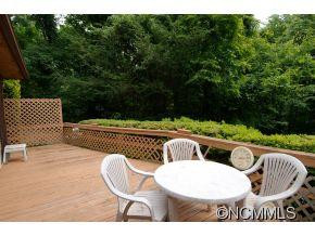 89 Sage Court - Photo 3