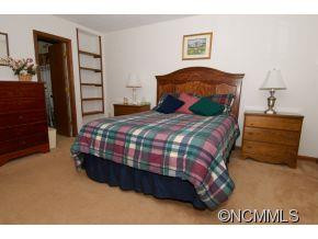 89 Sage Court - Photo 21