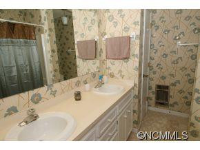 89 Sage Court - Photo 22