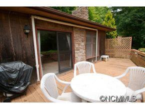 89 Sage Court - Photo 4