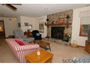 89 Sage Court - Photo 5
