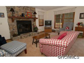 89 Sage Court - Photo 6