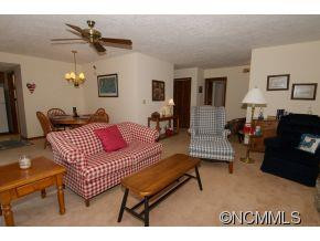 89 Sage Court - Photo 7