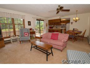 89 Sage Court - Photo 8