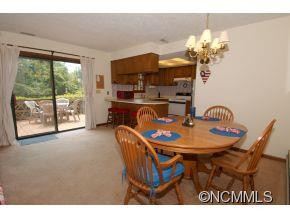 89 Sage Court - Photo 9