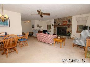 89 Sage Court - Photo 10