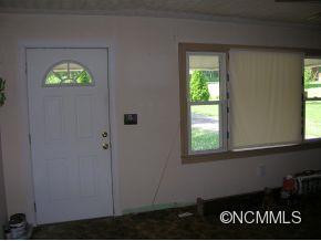 217 Morgan Street - Photo 2