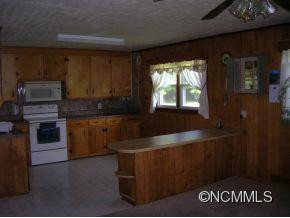 217 Morgan Street - Photo 11