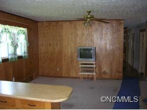 217 Morgan Street - Photo 12