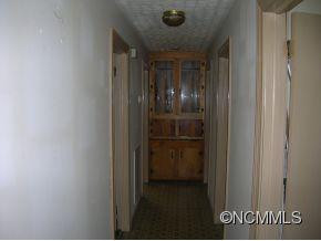 217 Morgan Street - Photo 13