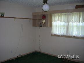 217 Morgan Street - Photo 14