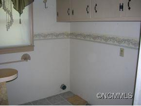 217 Morgan Street - Photo 15
