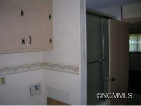 217 Morgan Street - Photo 16