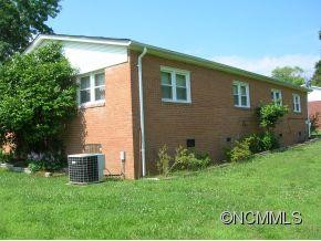 217 Morgan Street - Photo 17